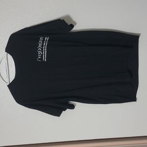 Fresh Laundry Mens 2XL Long Sleeve Shirt